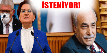 fakıbaba