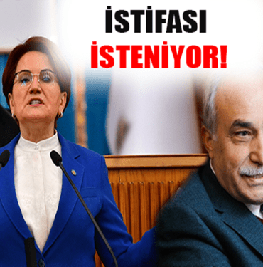fakıbaba