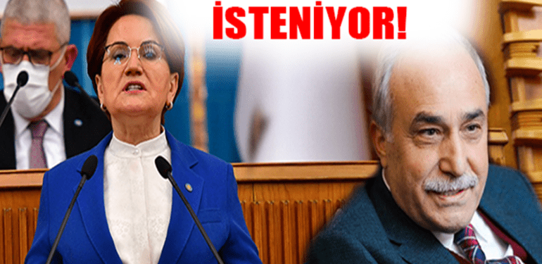 fakıbaba