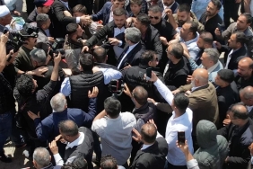 fatih-mehmet-bucak-acilis-1024x717