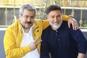 fatih-mehmet-bucak-izzet-yildizhan-1024x717