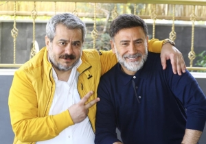 fatih-mehmet-bucak-izzet-yildizhan-1024x717