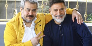fatih-mehmet-bucak-izzet-yildizhan-1024x717