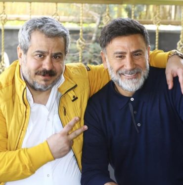 fatih-mehmet-bucak-izzet-yildizhan-1024x717