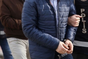 gozalti-tutuklama-gaptimes-1024x717