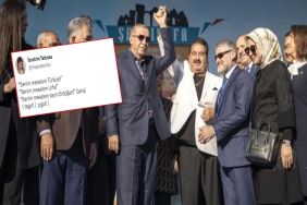 ibo erdoğan