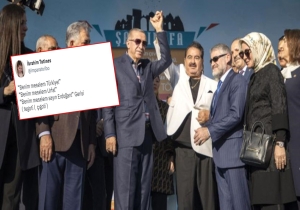 ibo erdoğan