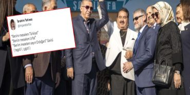 ibo erdoğan