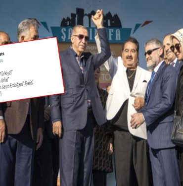 ibo erdoğan