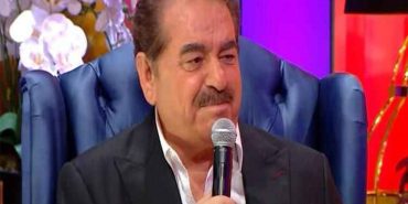 ibrahim tatlıses