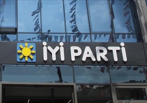iyi-parti--1024x717