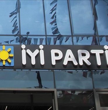 iyi-parti--1024x717