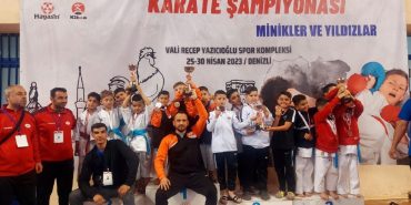 karate-1024x717 (1)