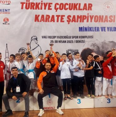 karate-1024x717 (1)