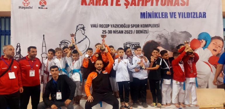 karate-1024x717 (1)