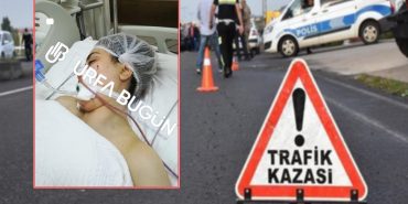 kaza