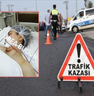 kaza