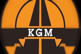 kgm