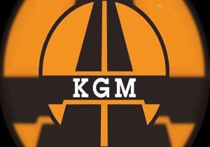 kgm