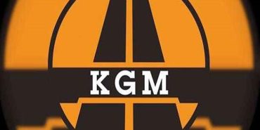 kgm