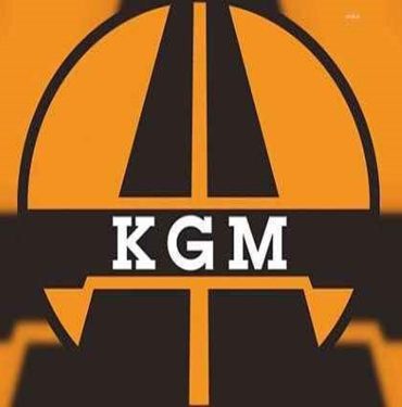 kgm