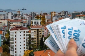 kira-zirvesinin-ayrintilari-ortaya-cikti-4-14968555_42_amp