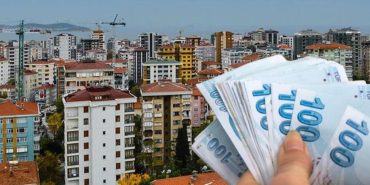 kira-zirvesinin-ayrintilari-ortaya-cikti-4-14968555_42_amp