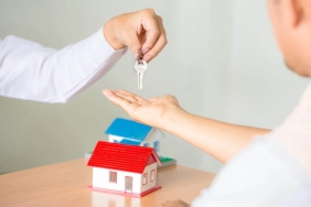 konut-satis-1024x717