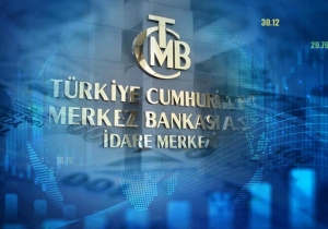 merkez-bankasi-1024x717