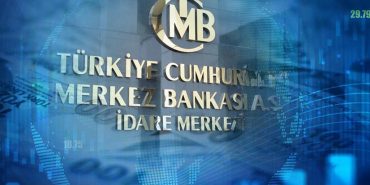 merkez-bankasi-1024x717