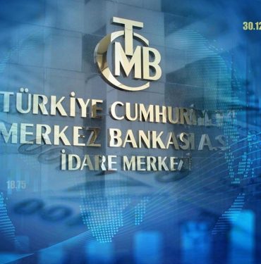 merkez-bankasi-1024x717