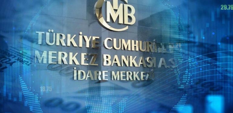 merkez-bankasi-1024x717