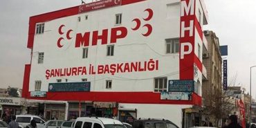 mhp