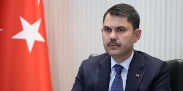murat kurum