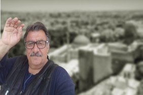 öncel ailesi acı gün