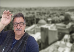 öncel ailesi acı gün