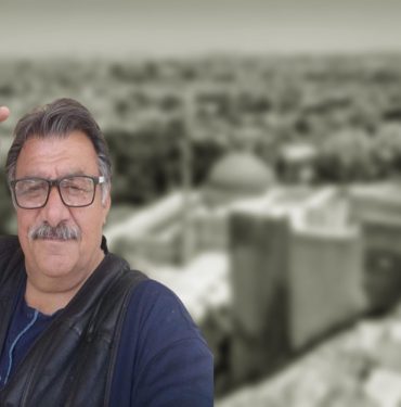 öncel ailesi acı gün