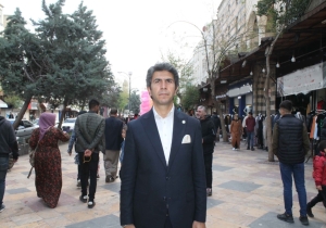 özasaln
