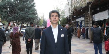 özasaln