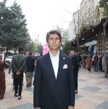 özasaln