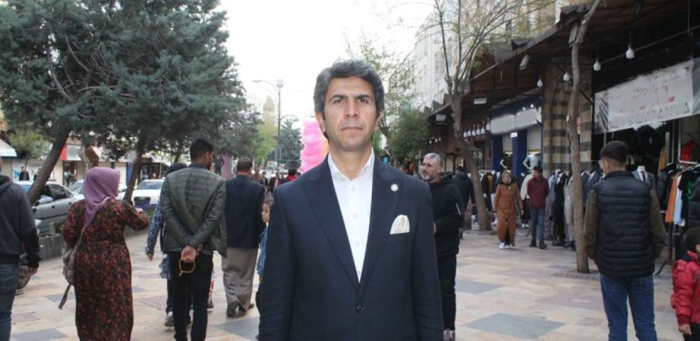 özasaln