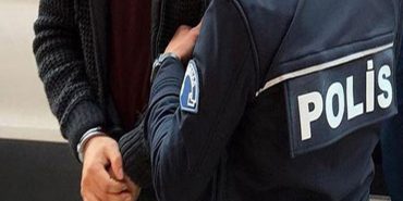 polis