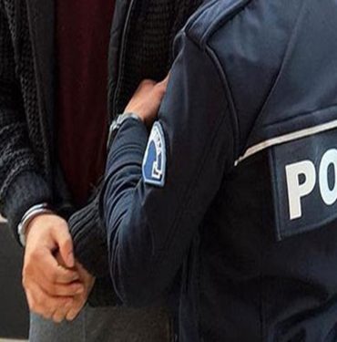 polis