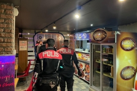 polis-bayram-denetimleri-1024x717