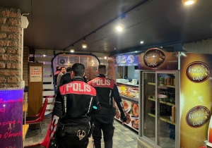 polis-bayram-denetimleri-1024x717