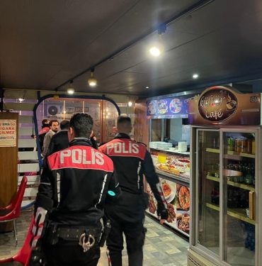 polis-bayram-denetimleri-1024x717