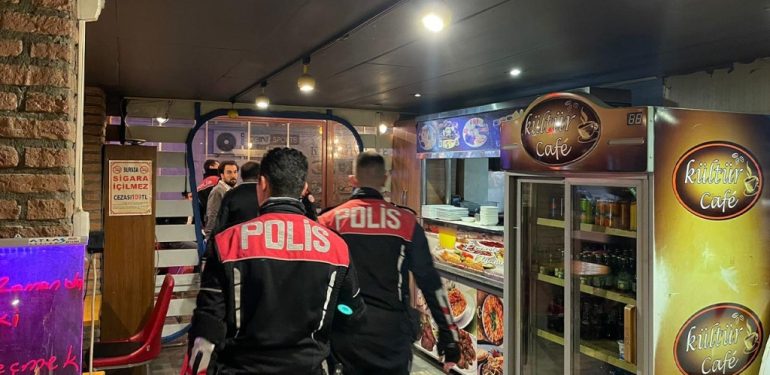 polis-bayram-denetimleri-1024x717