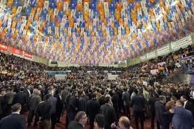 qs4gE_1681418037_9723