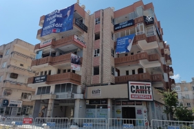 sanliurfa-chp-deva-partisi-deprem-agir-hasarli-1024x717