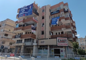 sanliurfa-chp-deva-partisi-deprem-agir-hasarli-1024x717